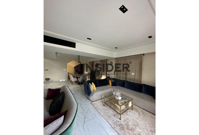 8699634 - الصورة الرئيسية للعقار