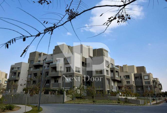 2OkFE1RZ1dI - Property Main Image