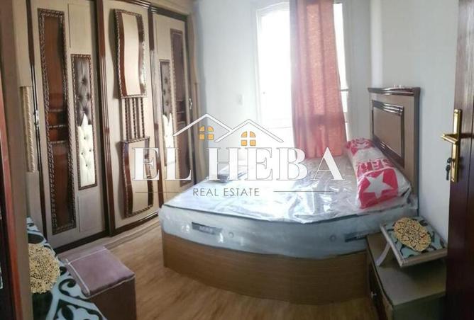 8567971 - صورة العقار 2