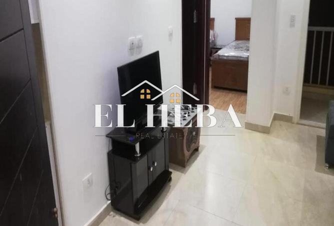 8567971 - صورة العقار 3