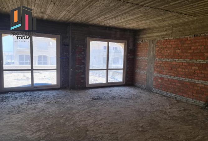 69565312 - صورة العقار 3