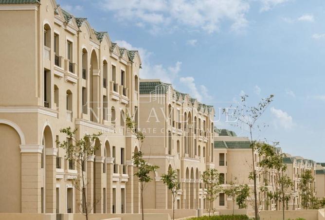 109357156 - صورة العقار 2