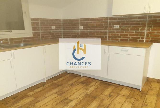 52197464 - صورة العقار 3