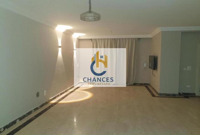 52197464 - الصورة الرئيسية للعقار