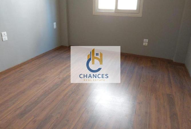 52197464 - صورة العقار 2