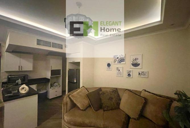 97144287 - الصورة الرئيسية للعقار