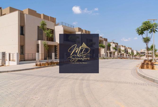 66428379 - صورة العقار 2