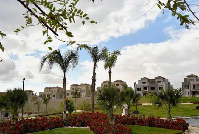 2OienI5FxDM - Property Image 2