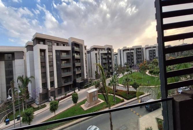 71657990 - صورة العقار 2