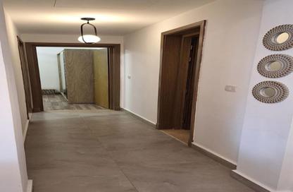 Apartment - 2 Bedrooms - 2 Bathrooms for rent in Privado - Madinaty - Cairo