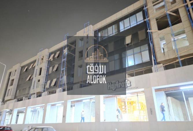 54464718 - الصورة الرئيسية للعقار