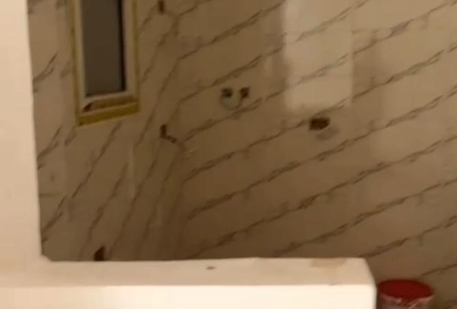 8691140 - صورة العقار 2