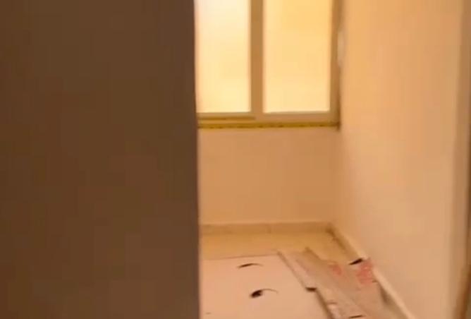 8691140 - الصورة الرئيسية للعقار