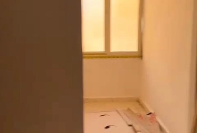 8691140 - صورة العقار 3