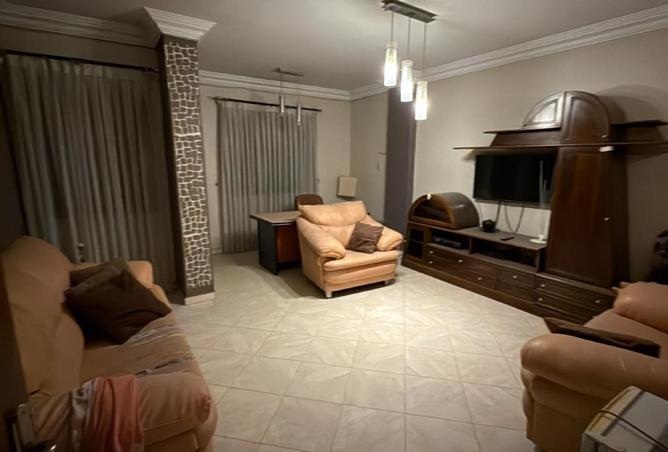 66961626 - صورة العقار 2