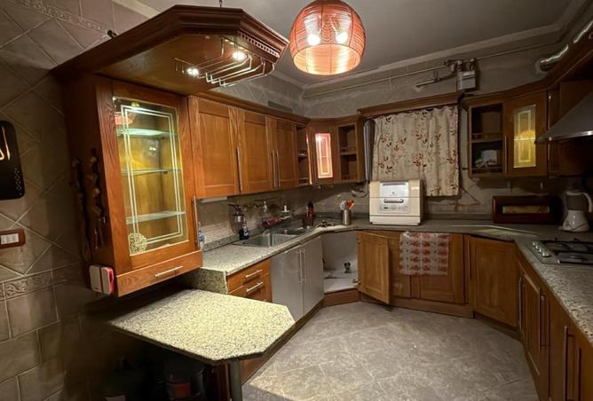 66961626 - صورة العقار 3