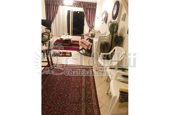 109357363 - Property Image 3