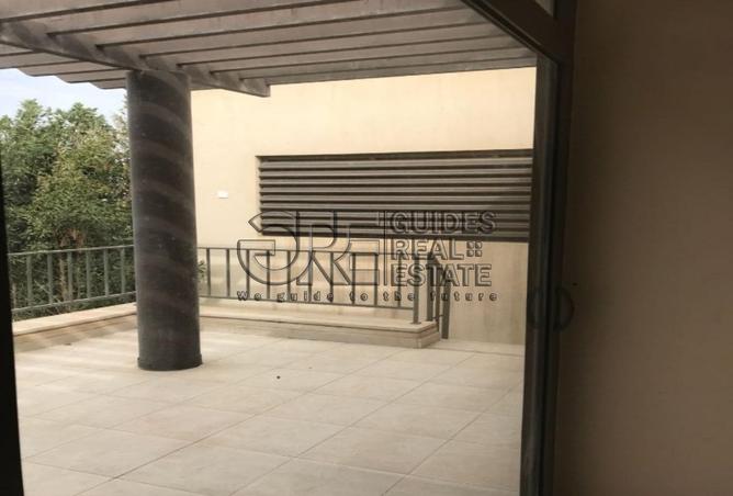 8505563 - Property Main Image