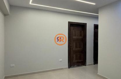 Apartment - 3 Bedrooms - 3 Bathrooms for sale in One Kattameya - El Katameya Compounds - El Katameya - New Cairo City - Cairo