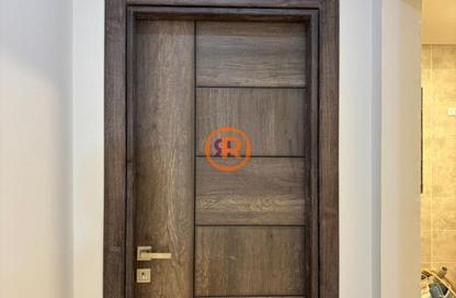 Apartment - 3 Bedrooms - 3 Bathrooms for sale in One Kattameya - El Katameya Compounds - El Katameya - New Cairo City - Cairo