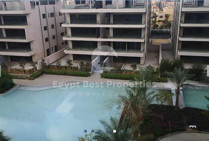 2OmCYeBEGX2 - Property Image 2