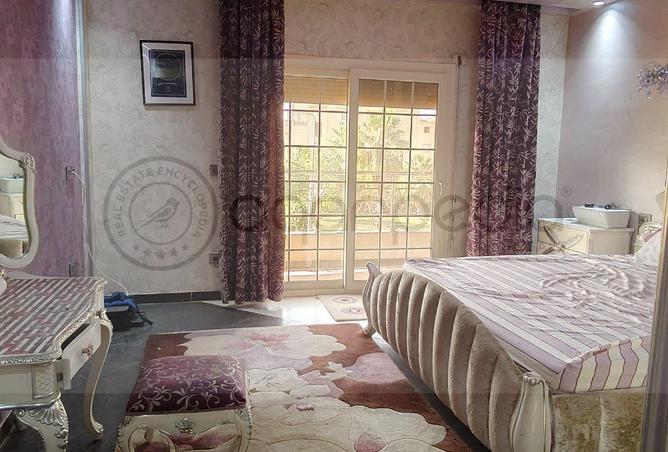 90457426 - صورة العقار 3