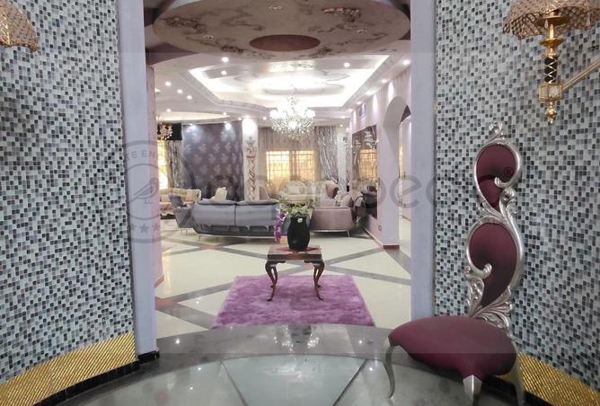 90457426 - صورة العقار 2