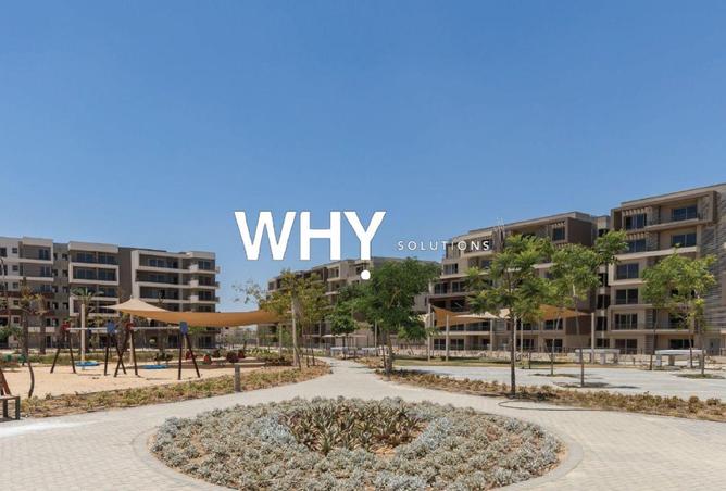 53979529 - Property Image 3