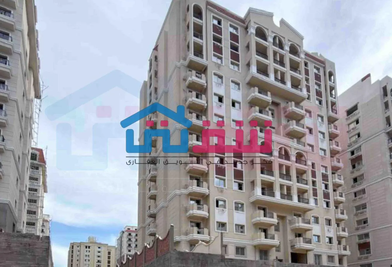 119331295 - الصورة الرئيسية للعقار