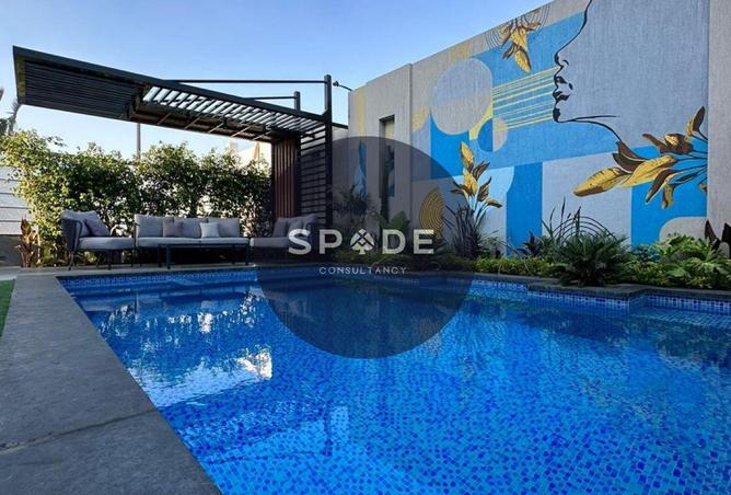 8644400 - صورة العقار 2