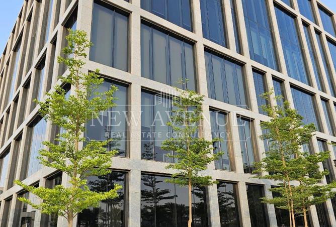 85322127 - Property Image 3