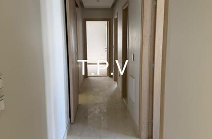 Apartment - 3 - 4 for rent in Hyde Park - New Cairo City - Cairo Apartment - 3 - 4 for rent in Hyde Park - New Cairo City - Cairo