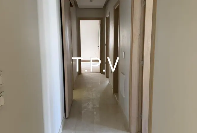 116232142 - Property Image 3