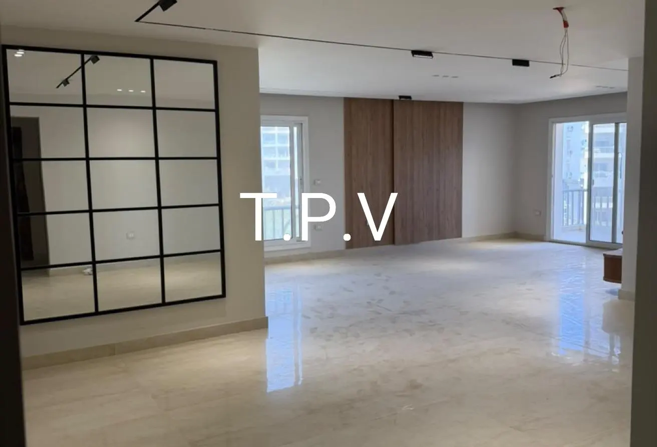 116232142 - Property Main Image