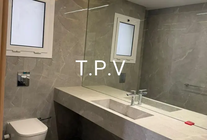 116232142 - Property Image 2