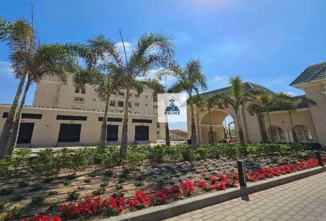 64389317 - صورة العقار 2