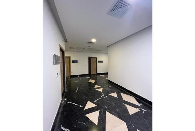 8509729 - صورة العقار 3