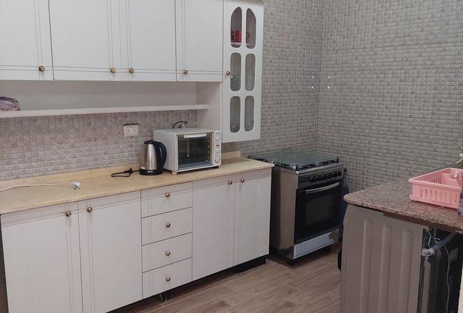 8533422 - Property Image 3