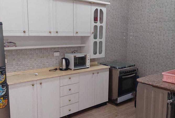 8533422 - Property Main Image