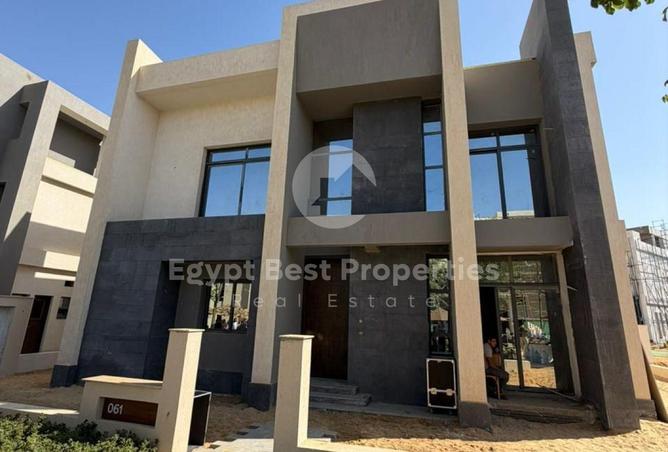 8598280 - Property Image 3