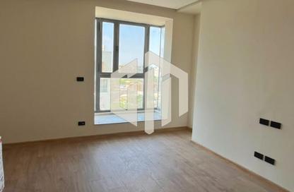 Apartment - 3 - 3 for rent in Eastown - 5th Settlement Compounds - The 5th Settlement - New Cairo City - Cairo