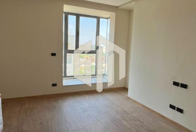 107121185 - Property Image 3