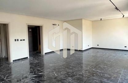 Apartment - 3 - 3 for rent in Eastown - 5th Settlement Compounds - The 5th Settlement - New Cairo City - Cairo