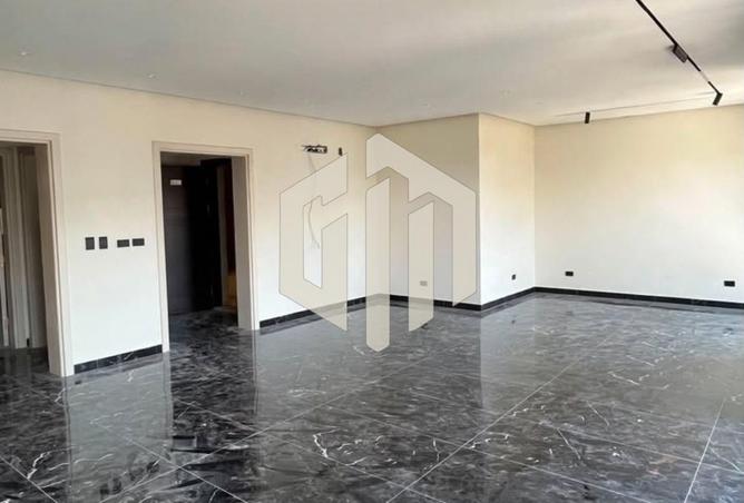 107121185 - Property Image 2