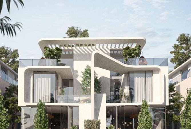 8704734 - Property Image 3