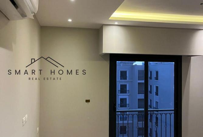 98276745 - صورة العقار 3