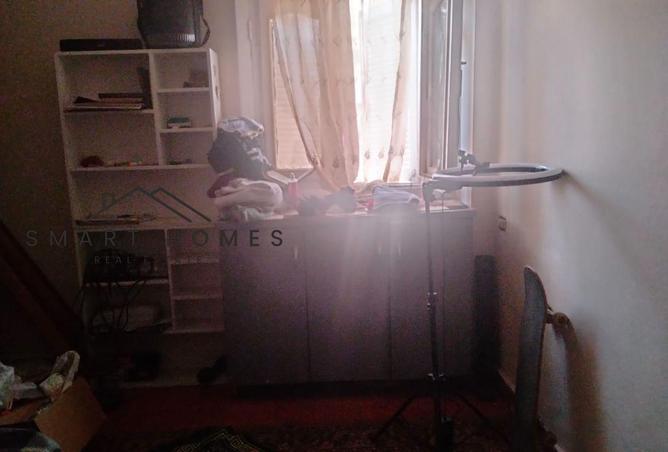 68268031 - صورة العقار 3