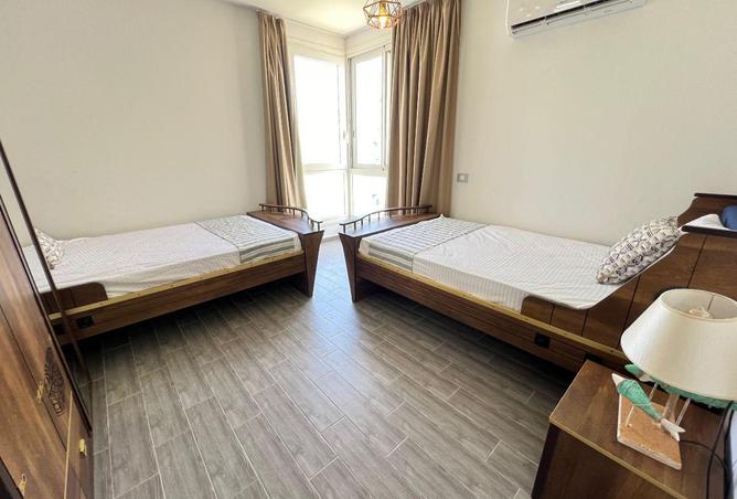 56256491 - صورة العقار 3