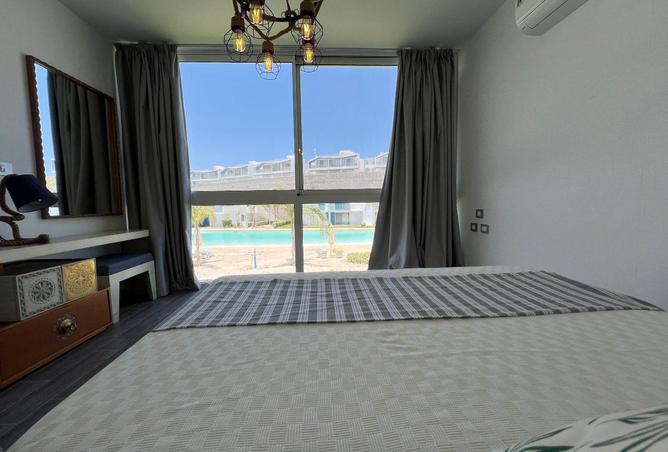 56256491 - صورة العقار 2