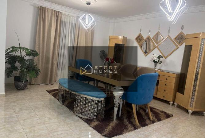 56250813 - Property Image 3